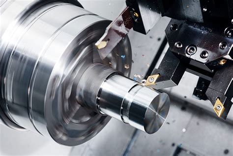 cnc chuck manufacturing in the usa|what is a chuck engineering.